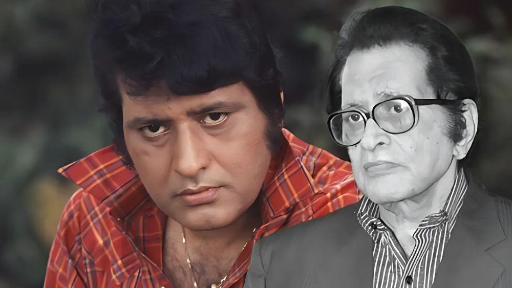Who is Manoj Kumar, manoj kumar, manoj kumar life, manoj kumar career