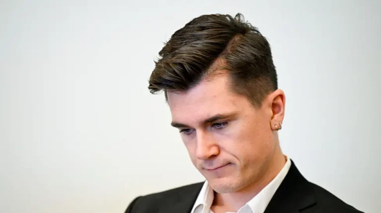 Ingebrigtsens Father Denies Abuse Claims