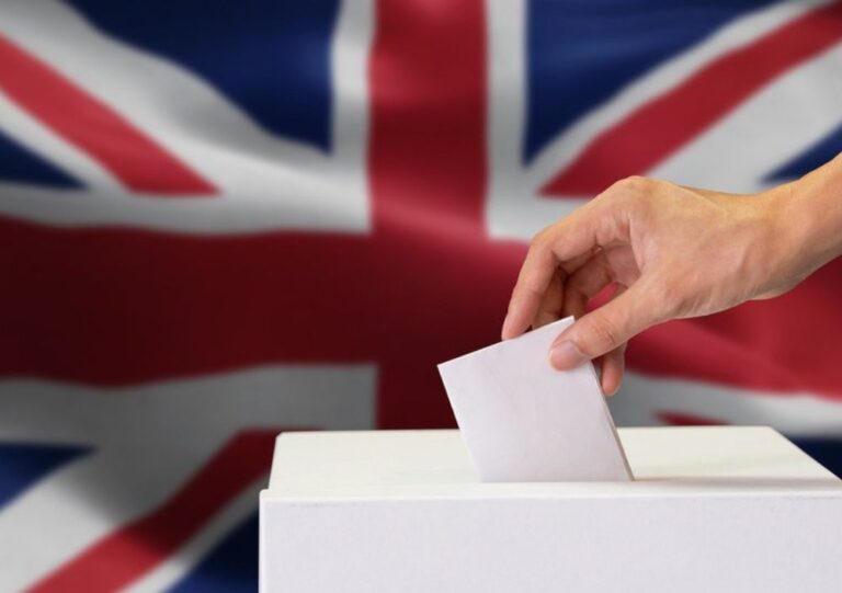 General Election