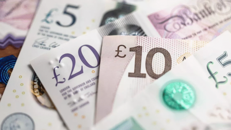 cash isa changes