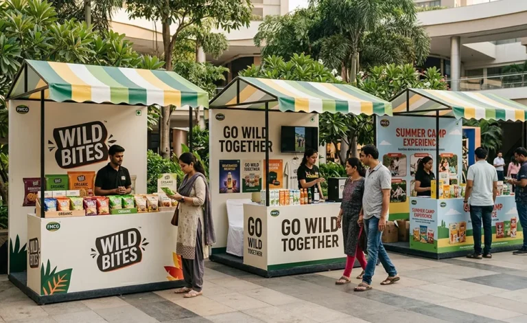 Booth-and-Kiosk-Services