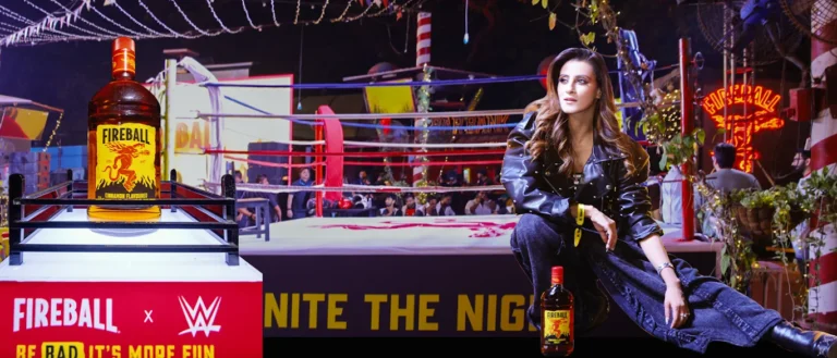 How Experiential Marketing Agencies Support Successful Product Launch Events in India Product launched event across india