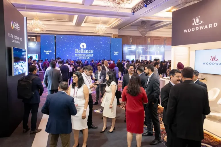 Dealer Meet Event Management Company in Bangalore